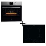 Electrolux KOFGH70TX + EIT61443B 67f64d1b4b60d