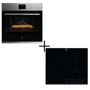Electrolux KOFGH70TX + EIT61443B 67f64d1b4b60d