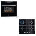 Electrolux KOAAS31WX + KGG6426K 67f64d228bf0e