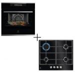 Electrolux KOAAS31WX + KGG6426K 67f64d228bf0e