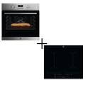 Electrolux EOF3H40X + EIV644 67f64d22891f7