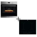 Electrolux EOF3H40X + EIV644 67f64d22891f7