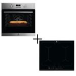 Electrolux EOF3H40X + EIV644 67f64d22891f7