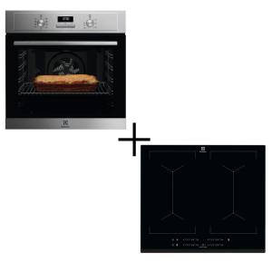 Electrolux EOF3H40X + EIV644 67f64d22891f7