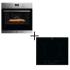 Electrolux EOF3H40X + EIV644 67f64d22891f7