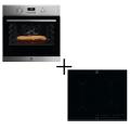 Electrolux EOF3H40X + EIV634 67f64d229e888