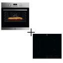 Electrolux EOF3H40X + EIV634 67f64d229e888