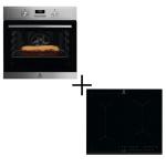 Electrolux EOF3H40X + EIV634 67f64d229e888