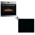 Electrolux EOF3H40X + EIV634 67f64d229e888