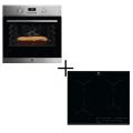 Electrolux EOF3H40X + EIT61443B 67f64d188c30d