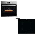 Electrolux EOF3H40X + EIT61443B 67f64d188c30d