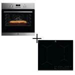 Electrolux EOF3H40X + EIT61443B 67f64d188c30d