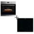 Electrolux EOF3H40X + EIT61443B 67f64d188c30d