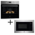 Electrolux KOD3H70X + EMS4253TEX 67f64d0f922e7