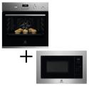 Electrolux KOD3H70X + EMS4253TEX 67f64d0f922e7