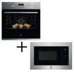 Electrolux KOD3H70X + EMS4253TEX 67f64d0f922e7