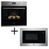 Electrolux KOD3H70X + EMS4253TEX 67f64d0f922e7