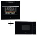 Electrolux KOAAS31CX + KMFE172TEX 67f64d0e890cd