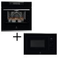 Electrolux KOAAS31CX + LMS4253TMX 67f64d0e7d7aa