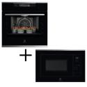 Electrolux KOAAS31CX + LMS4253TMX 67f64d0e7d7aa