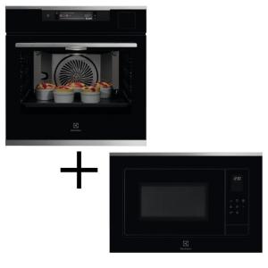 Electrolux KOAAS31CX + LMS4253TMX 67f64d0e7d7aa