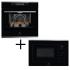 Electrolux KOAAS31CX + LMS4253TMX 67f64d0e7d7aa