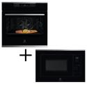 Electrolux KOBCS31X + LMS4253TMX 67f64d0c5fc21