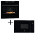 Electrolux KOBCS31X + KMFE172TEX 67f64d0c942af