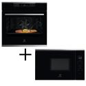 Electrolux KOBCS31X + KMFE172TEX 67f64d0c942af