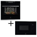 Electrolux KOAAS31WX + LMS4253TMX 67f64d0ba6f50