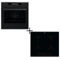 Electrolux KOEAP31WT + EIP6446 67f64d187da42