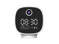Kamera SOLIGHT 1D81 WiFi Tuya
