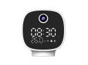 Kamera SOLIGHT 1D81 WiFi Tuya