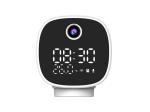 Kamera SOLIGHT 1D81 WiFi Tuya