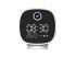 Kamera SOLIGHT 1D81 WiFi Tuya
