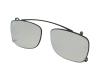 Ray-Ban RX5228C 2509B8