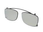 Ray-Ban RX5228C 2509B8