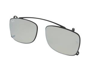 Ray-Ban RX5228C 2509B8