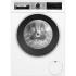 Bosch WGG244Z2CS