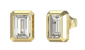 GUESS JUBE05250JWYGT/U