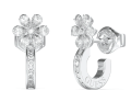 GUESS JUBE05110JWRHT/U