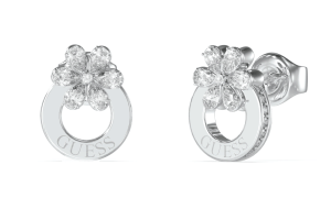 GUESS JUBE05108JWRHT/U