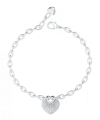 GUESS JUBB05214JWRHS