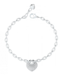 GUESS JUBB05214JWRHS