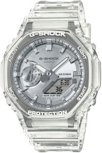 CASIO GA-2100BM-7A8ER