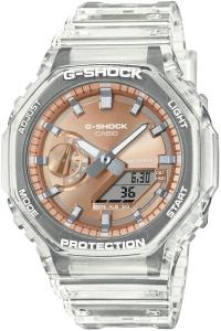 CASIO GA-2100BM-7A5ER