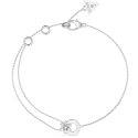 GUESS JUBB05111JWRHS