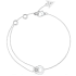 GUESS JUBB05111JWRHS