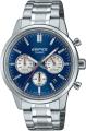 CASIO EFR-575D-2AEF