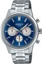 CASIO EFR-575D-2AEF